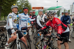 jlv2016 Sergi Magallon 0002